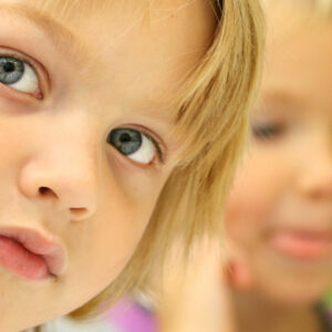 We Provide Quality Education To Our Kids.