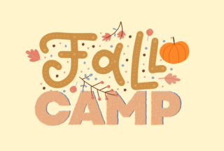 Fall Break Camp