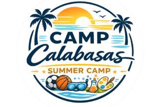Summer Camp 2026