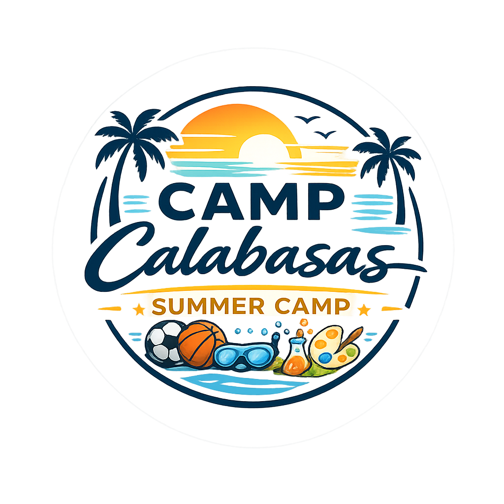 Summer Camp 2026