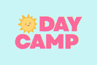 August Day Camp