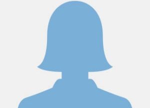Raquel Munro