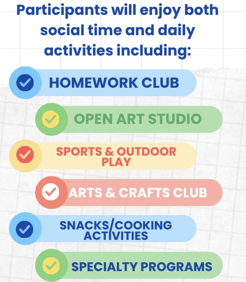 Copy of Rec Program 2026-27