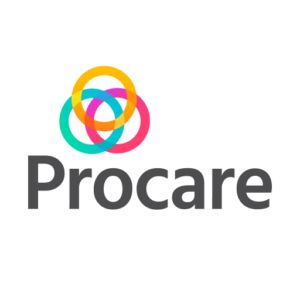Procare1